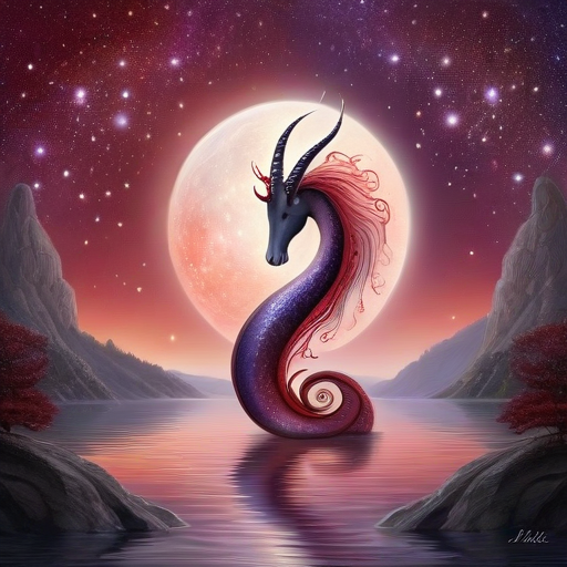 Capricorn | Harvest Your Ambition, Patience Pays Off.