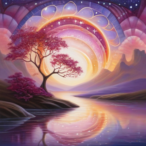 Aquarius | Brainstorms are brewing: Embrace the strange.