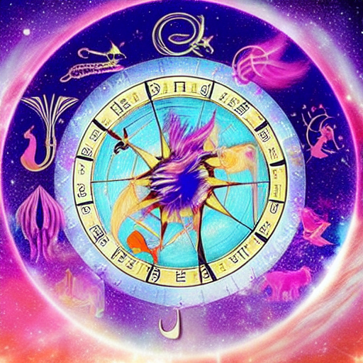 Capricorn - 2026-01-12