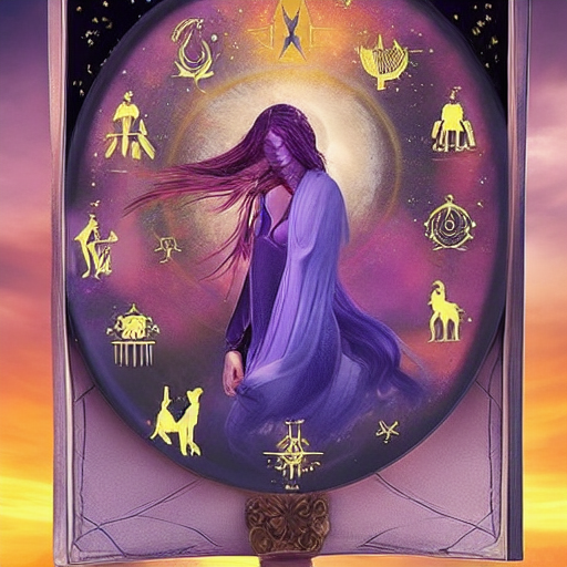 Sagittarius - 2026-01-12