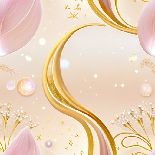 Aries | Ram it Home: Fiery Aries Take Charge.