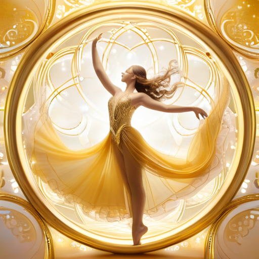 Libra | Balance Your Scales, Find Your Chaos.