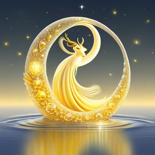 Capricorn | Slow Down, Scale Up: Your Winter Ascent.