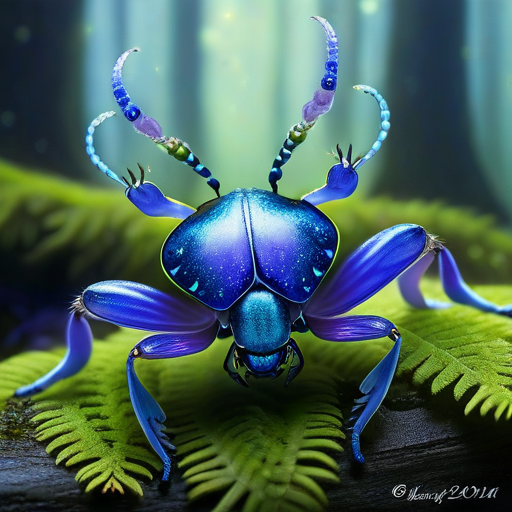 Scorpio | Secrets Stir: Dive Deep Within You.