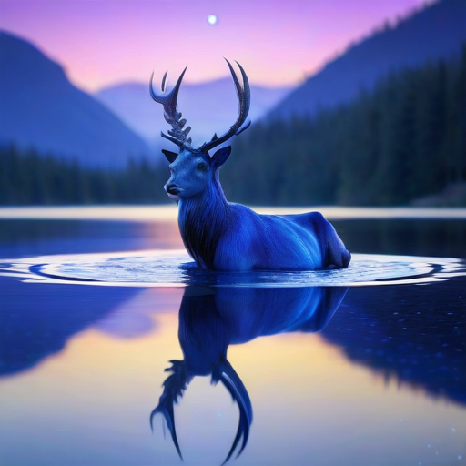 Capricorn | Slow Down, Scale Up: The Winter's Grip.