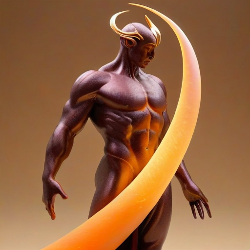 Taurus | Slow Down, Taurus: Embrace the Mud.