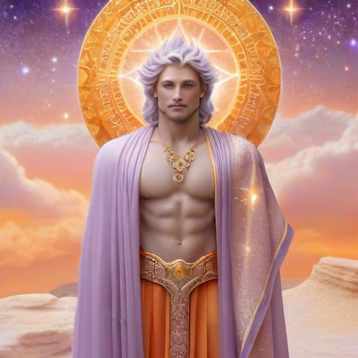 Leo | Leos, Unleash Your Inner Fire (and Fury).