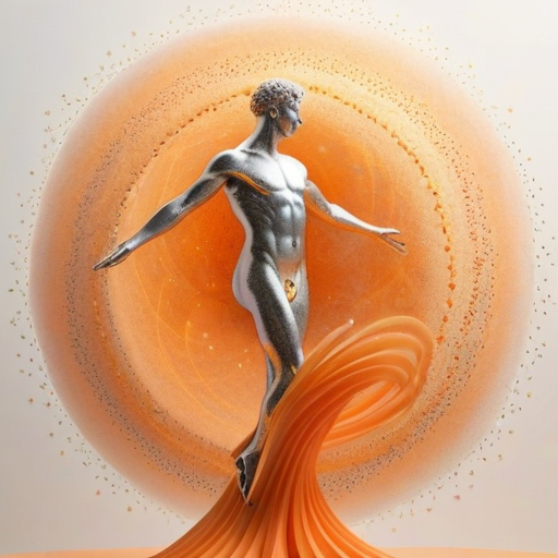 Virgo | Virgos, Sharpen Your Scrutiny & Find the Gems.