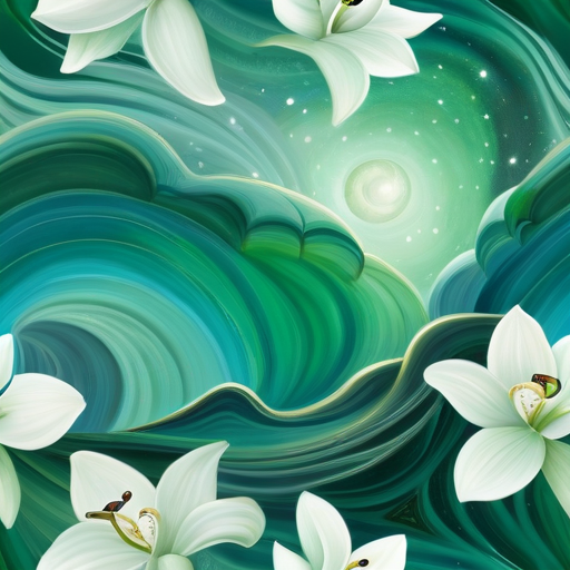 Taurus | Slow Down, Taurus: Let Comfort Reign.