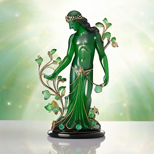 Virgo | Perfecting Your Routine, Worrying a Little.