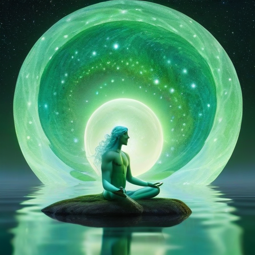 Aquarius | Aquarius Minds: Sparkle, Then Strategize.