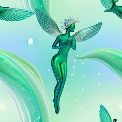 Pisces | Dive Deep: Secrets Surge From The Blue.