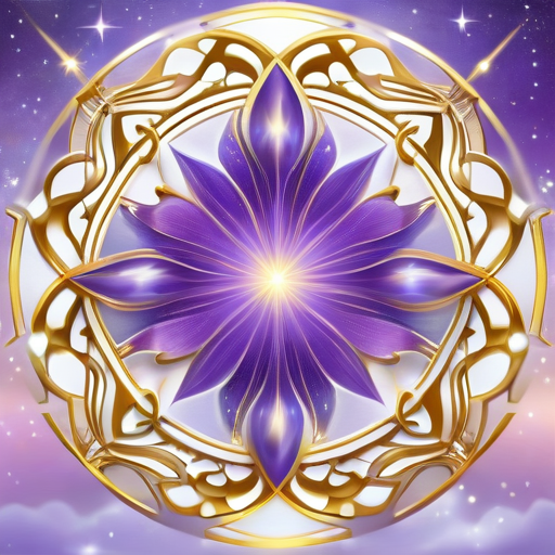 Leo | Leos, Unleash Your Inner Sun (and Chaos).