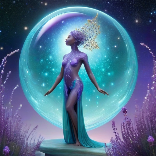 Logic's Echo: Embrace the Weird Within