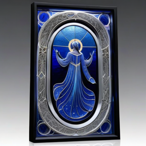 Gemini | Twin Thoughts, Tangled Minds, Cosmic Chaos.