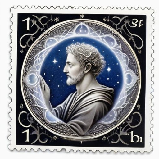 Virgo | Virgos, Sharpen Your Scrutiny – And Maybe Smile.