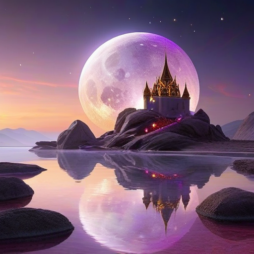 Taurus | Slow Down, Taurus: Embrace the Mud.