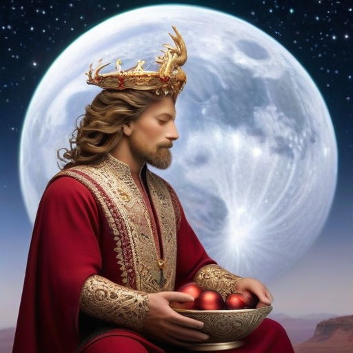 Leo | Roar into Confidence, Leos – Unleash Your Fire.