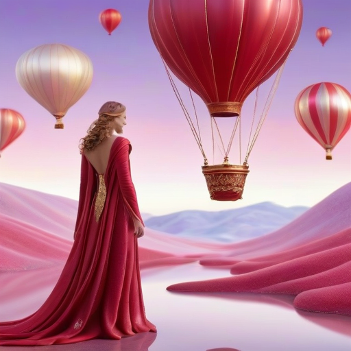 Pisces | Dive Deep: Secrets Stir in the Soul.