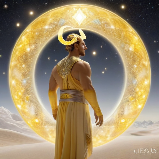 Aries | Ram it Home: Aries, Ignite Your Fire!