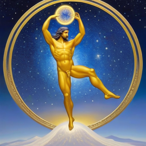 Gemini | Double Thoughts, Double Trouble, Gemini Style.