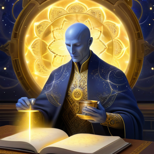 Aquarius | Aquarius Dreams: Go Off-Grid, Seriously.