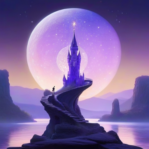 Aries | Ram it Home: Fire Burns Brightly.