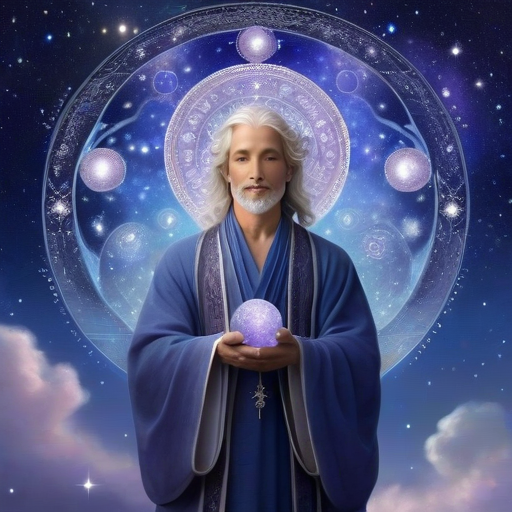 Pisces | Dive Deep: Your Soul's Secret Whispers.