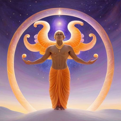 Aries | Ram it Home: Aries, Ignite Your Drive!