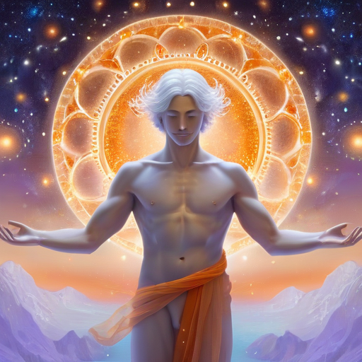 Gemini | Twin Minds, Double the Drama Tonight.