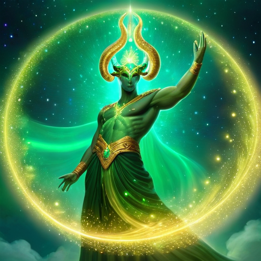 Aries | Ram it Home: Fiery Aries Take Charge.