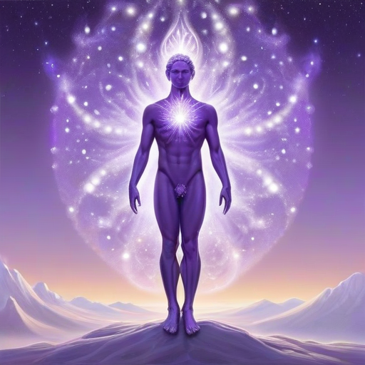 Gemini | Twin Thoughts, Tangled Minds, Sweet Chaos.