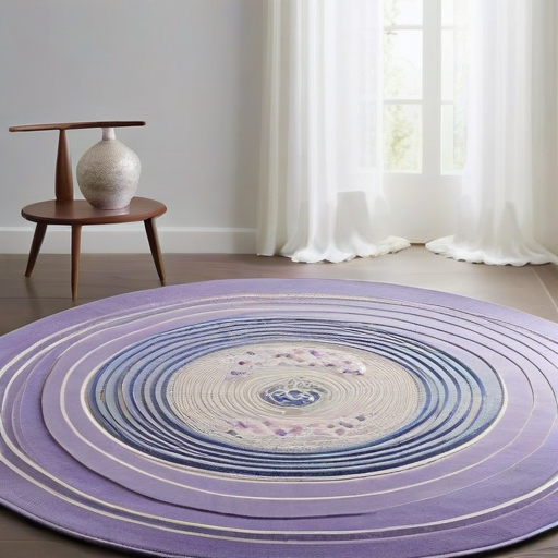 Cancer | Shells, Secrets, and a Deep Sigh.