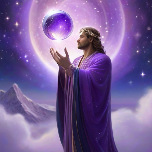 Leo | Roar into Confidence, Leos, Unleash Your Fire.