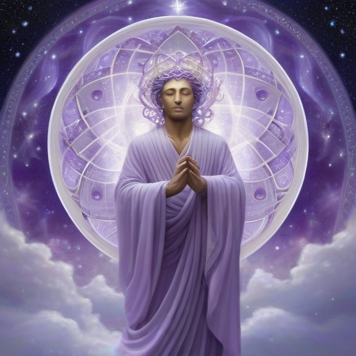 Virgo | Virgos, Sharpen Your Scrutiny & Find the Gems.