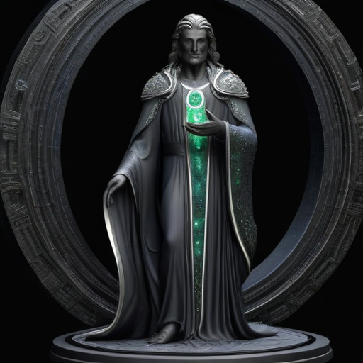 Virgo | Overanalyze Your Way to Serenity (or Chaos).