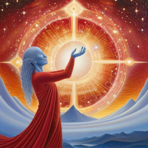 Gemini | Twin Minds, Double Trouble, Delightfully Chaotic.