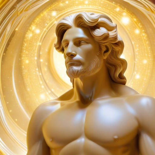 Leo | Leos, Unleash Your Inner Sun (and Chaos).