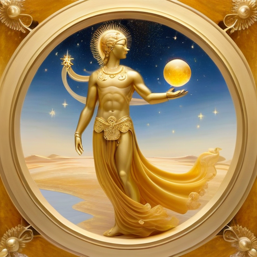 Virgo | Precision Blooms: Tidy Up Your Chaos.