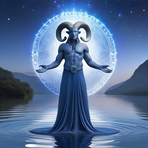 Aries | Ram into Your Dreams, Aries!