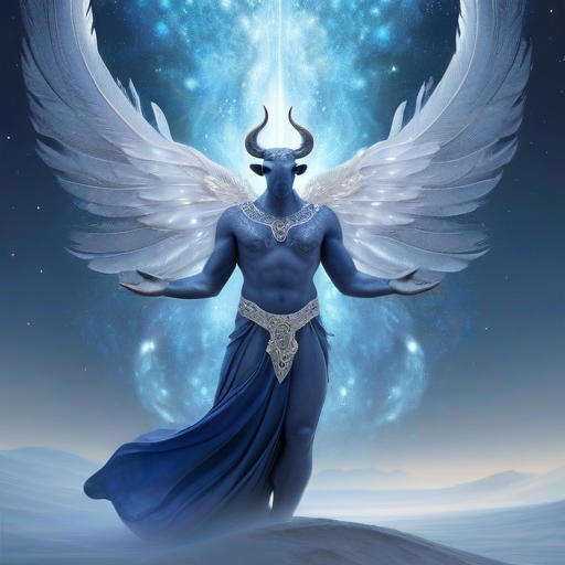 Taurus | Earthbound Hearts: Slow Down and Savor.