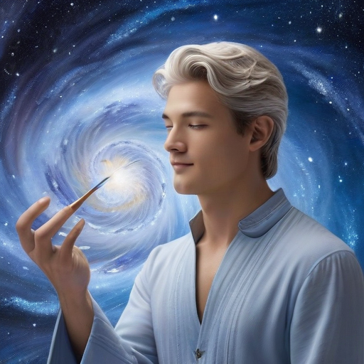 Gemini | Twin Thoughts, Tangled Minds, Delightful Chaos.