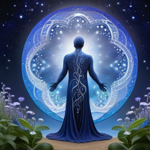 Virgo | Overanalyze Your Way to Serenity (or Chaos).