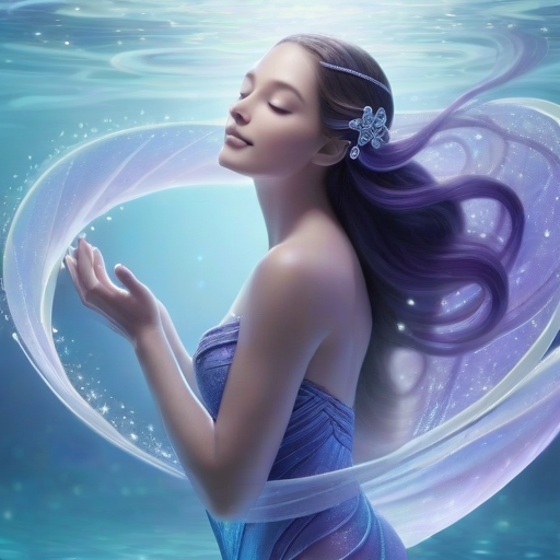 Libra | Balance Your Scales, Find Your Chaos.