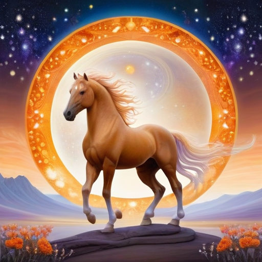 Gemini | Twirls of Thought, Scattered Conversations Within.