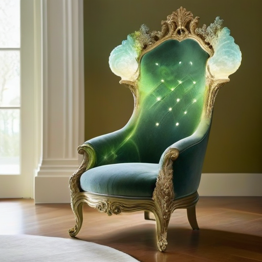 Taurus | Slow Down, Taurus: Let Comfort Reign.