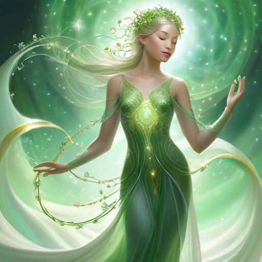 Pisces | Dive Deep, Dreams Might Just Surface.