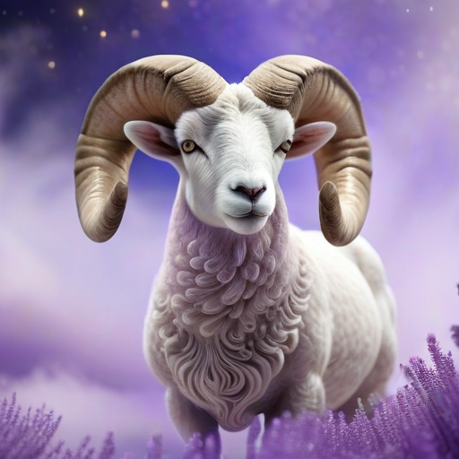 Aries | Leap Before You Look: Aries, Ignite!