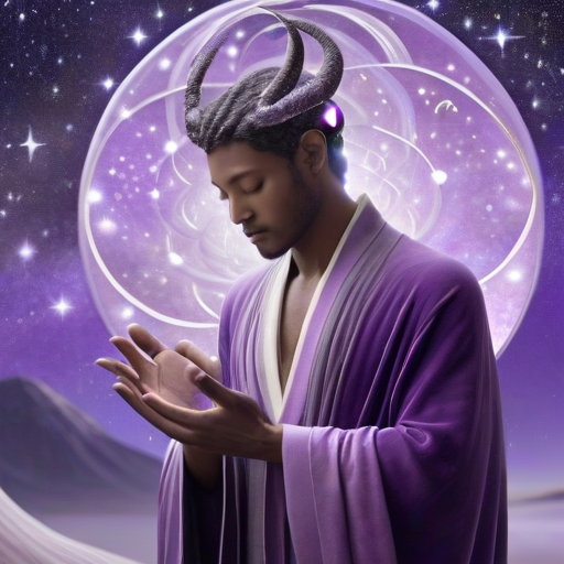 Taurus | Slow Down, Taurus: Earthy Delights & Drama.