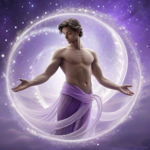 Virgo | Perfecting Your Routine, Slightly Obsessively.